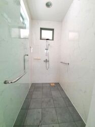 King Albert Park (D21), Detached #638687521
